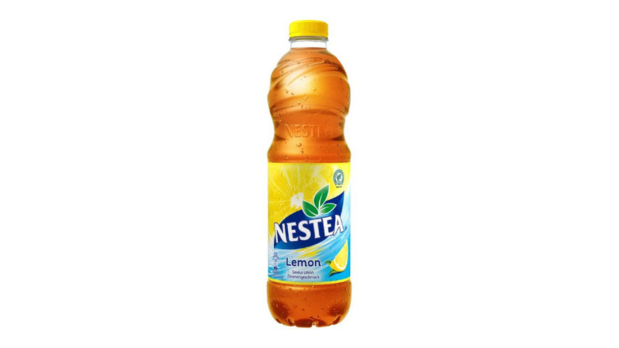 NESTEA LEMON 1.5L