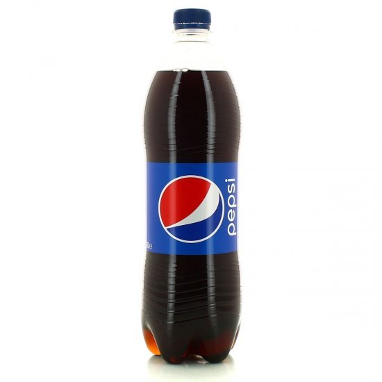 PEPSI 1L