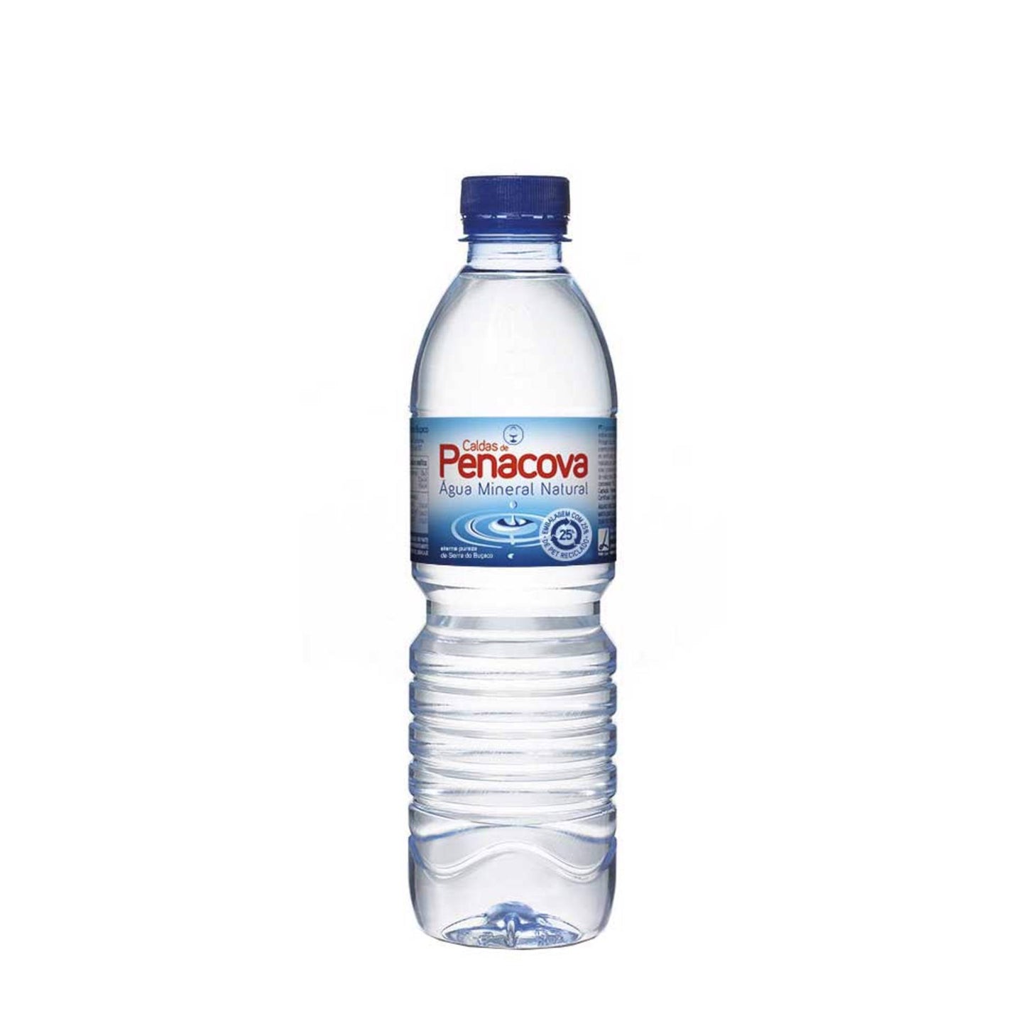 AGUA PENACOVA 0.5L
