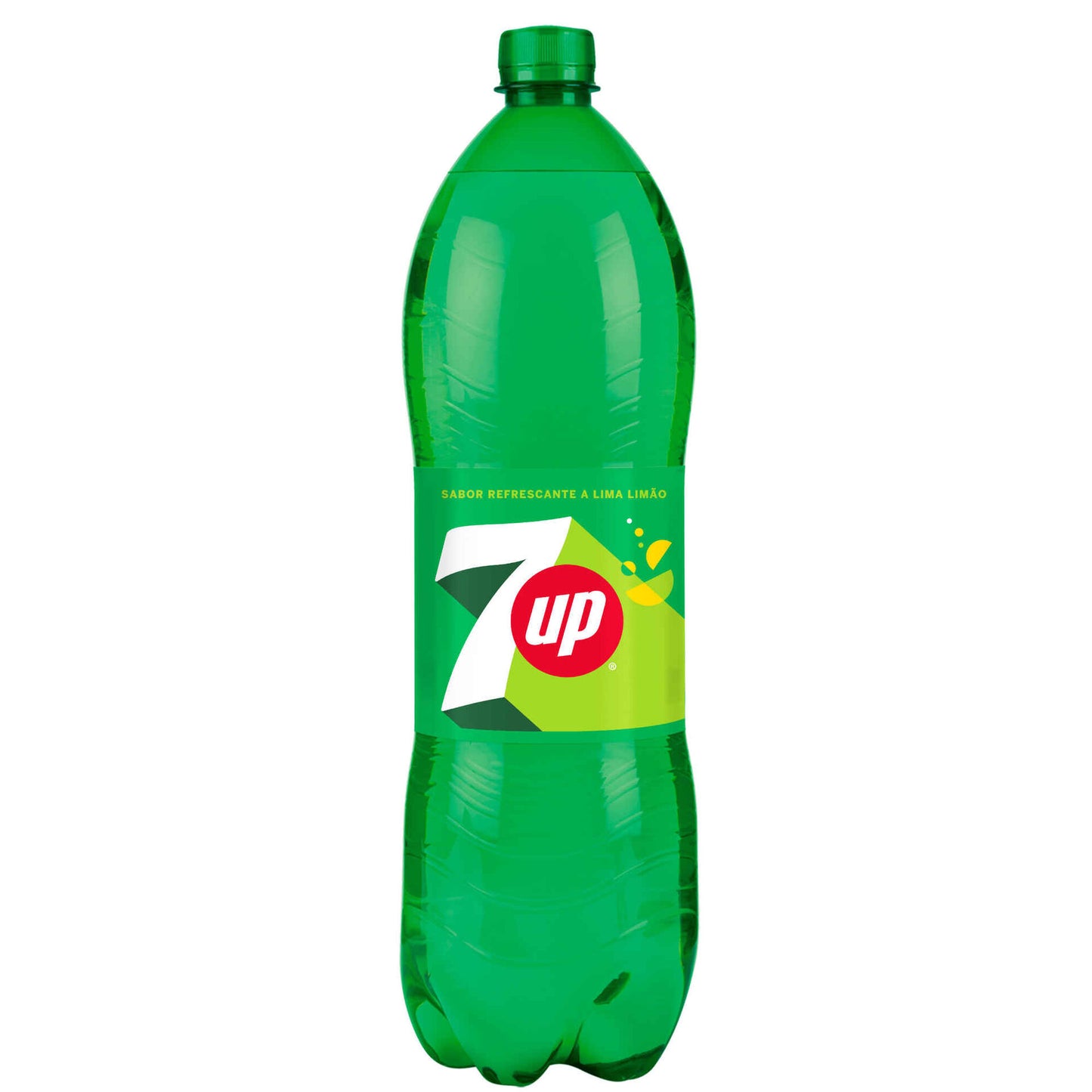 7UP 1.5L