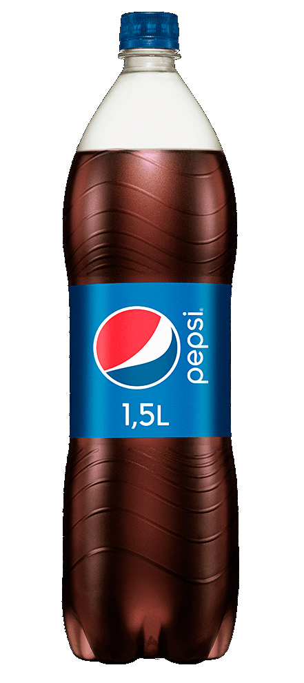 PEPSI 1.5L