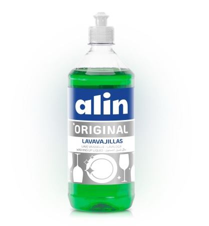 ALIN ORIGINAL 1L