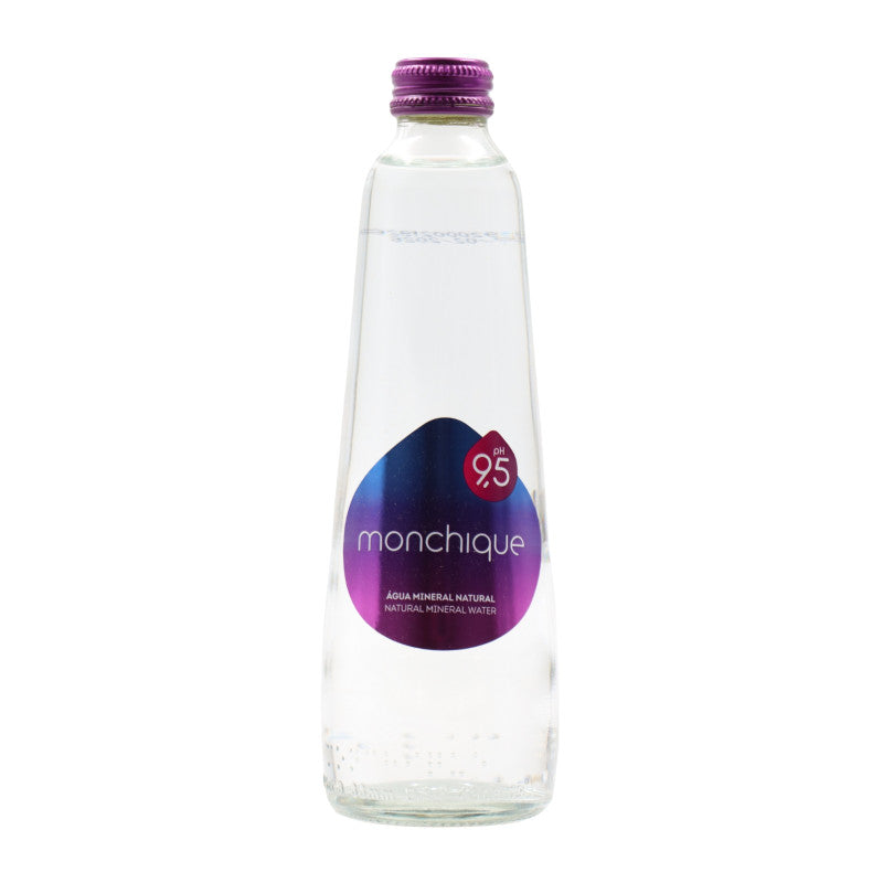 Monchique AGUA - 37.5CL