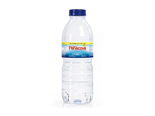 Penacova Water 33cl