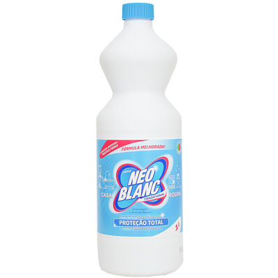 NEOBLANC HYPO REGULAR 1L