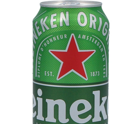 HIENKEN 330