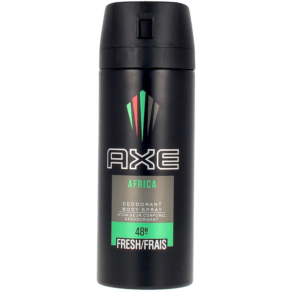 AXE AFRICA 150ML