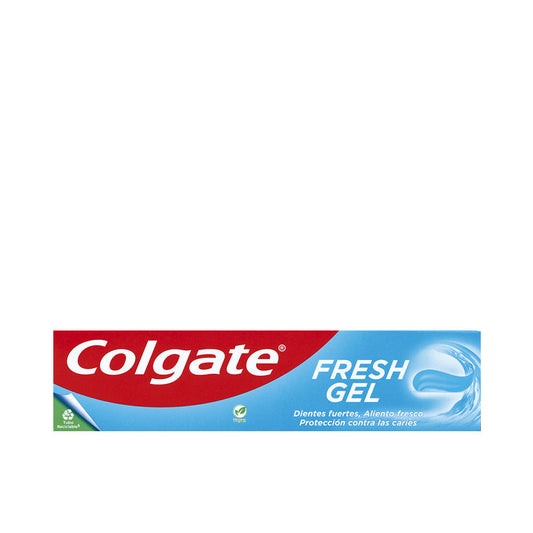 Colgate Fresh Gel 75ml