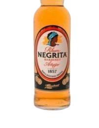 NEGRIA 4CL