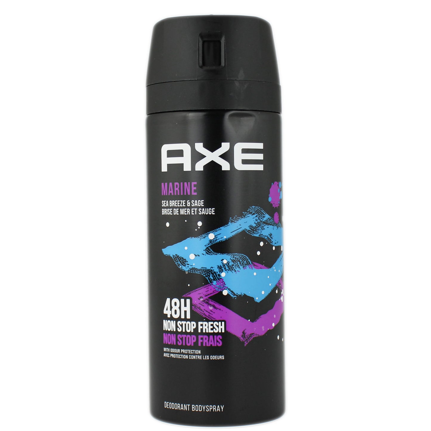 AXE MARINE 150ML