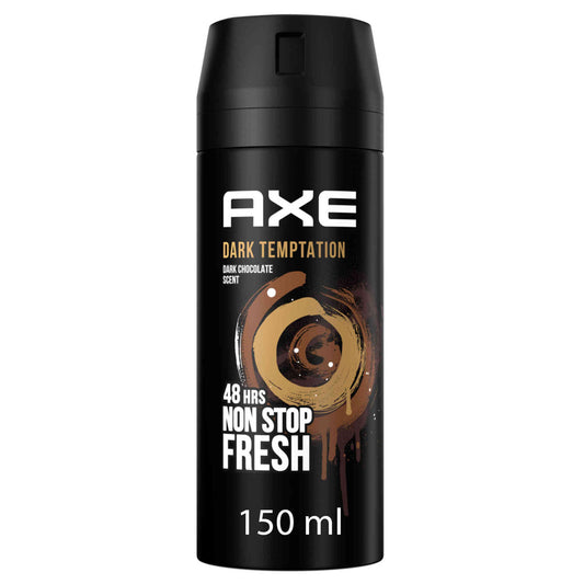 AXE Deodorant Dark Temptations 150ml