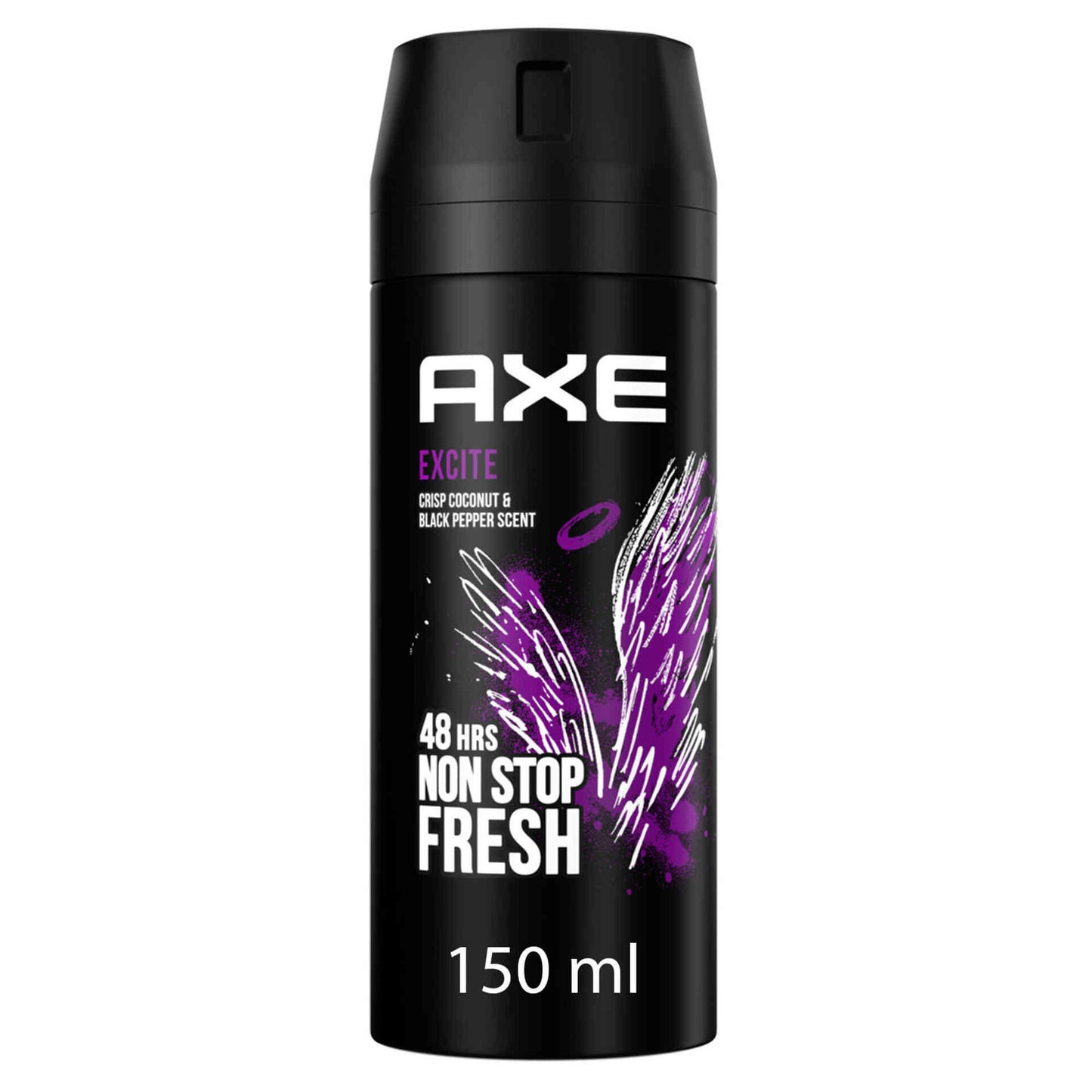 AXE Deodorant EXCITE 150ml