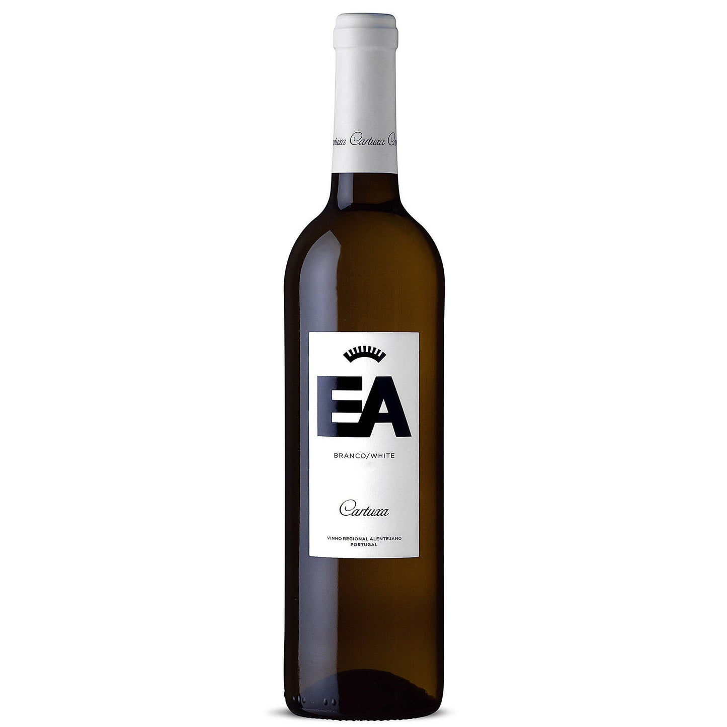 EA BRANCO 750ML