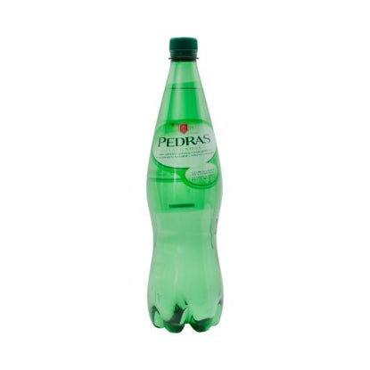 PEDRAS - 1L