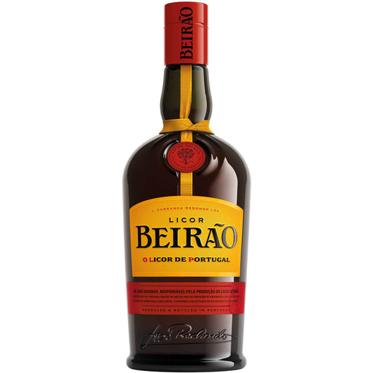 Licor Beirão - 70CL