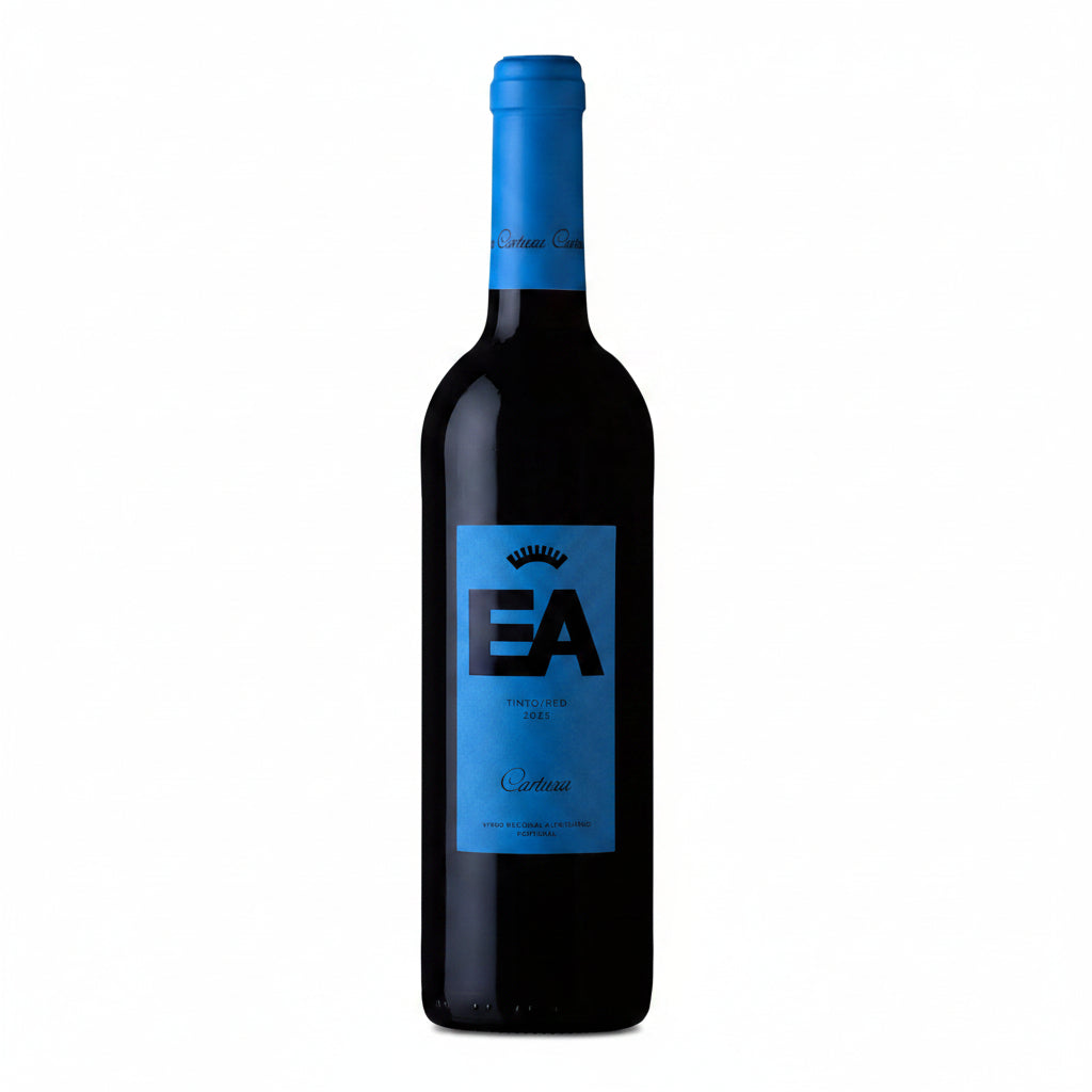 EA TINTO 750ML