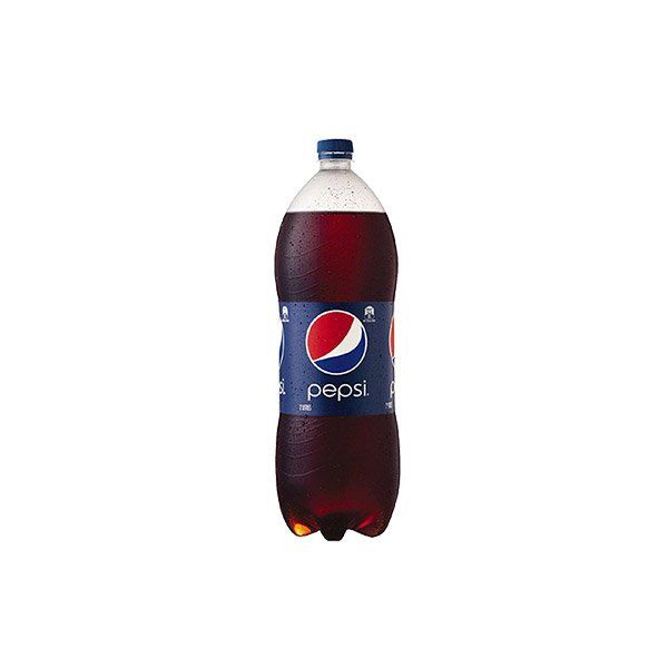 PEPSI COLA 1 75 L FELIZ DRINKS pepsi-cola-1-75-l-feliz-drinks