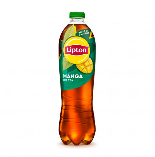 LIPTON ICE TEA MANGA 2L