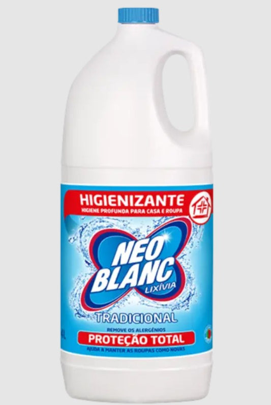 NEOBLANC HYPO REGULAR 2L
