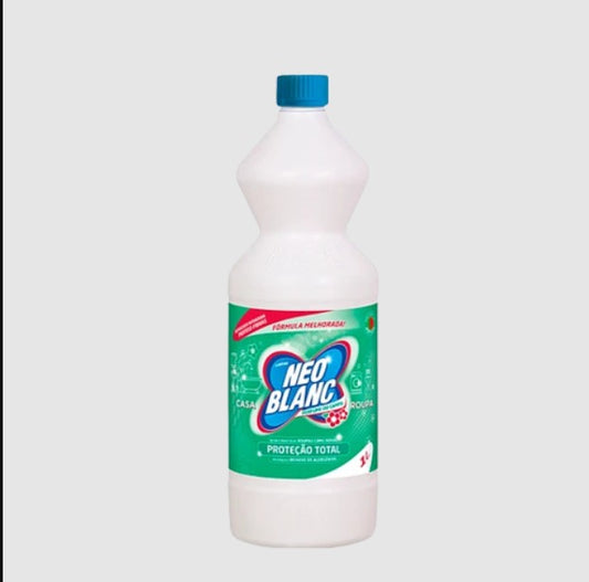 NEOBLANC HYPO SCENTED 1L