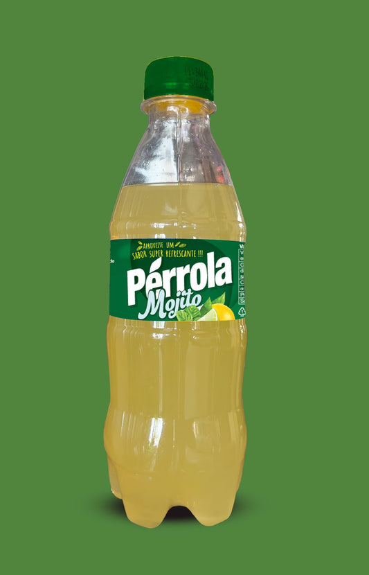 Perrola Mojito 330ML