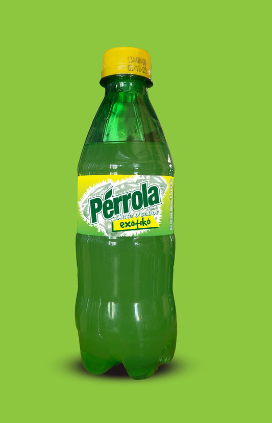 Perrola Exotic 330ML