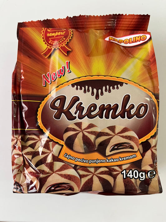 Kremko 140 G