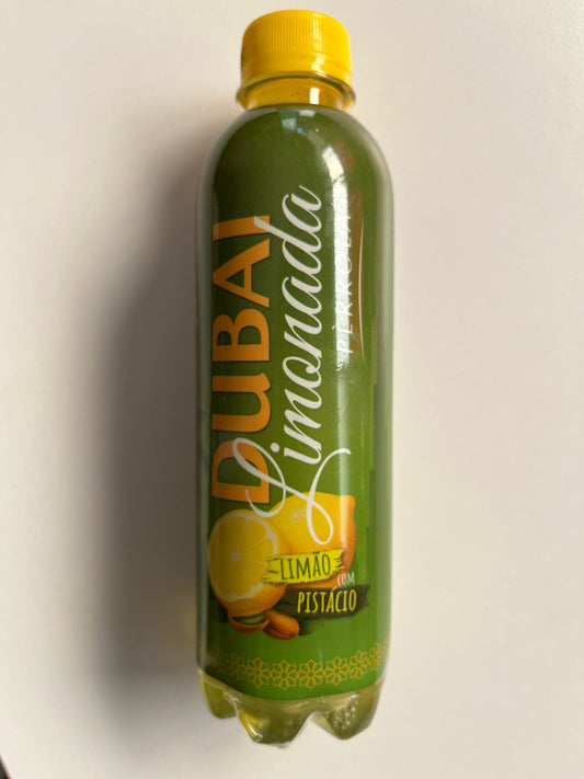 Dubai Limonada 500ml