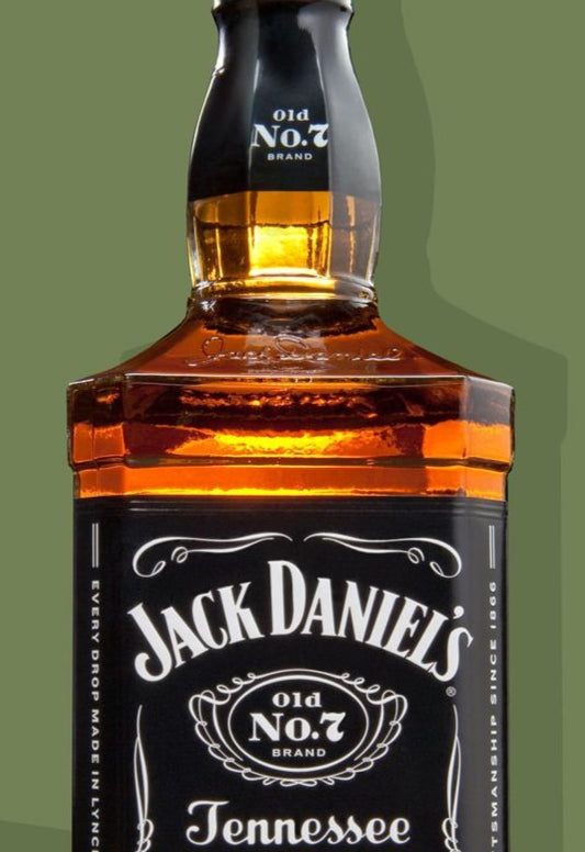 JackD 70CL