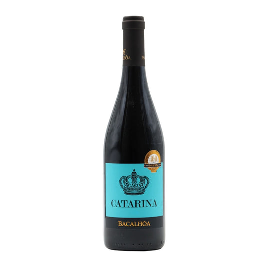 CATARINA TINTO 750ML