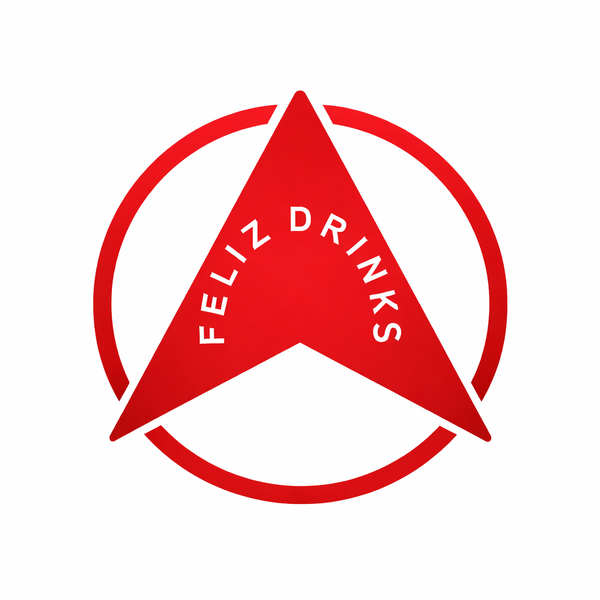 FELIZ DRINKS