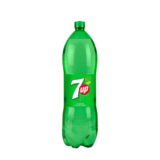 7UP 2L