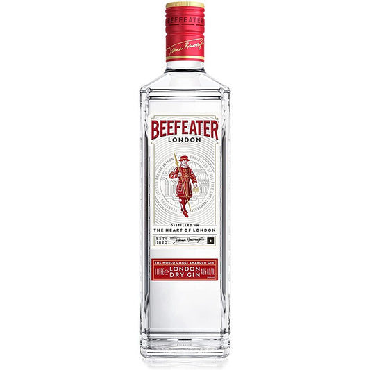 BEFEATR 70CL