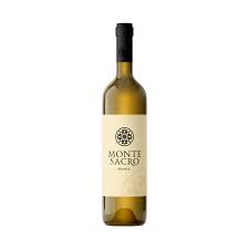 MONTE SACRO BRANCO 750ML