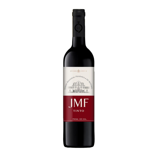 JMF - TINTO 750ML
