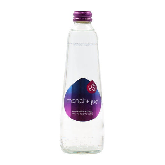 Monchique AGUA - 37.5CL