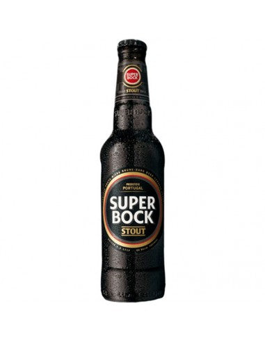 SUPERBOCK MEDIA ST 33CL