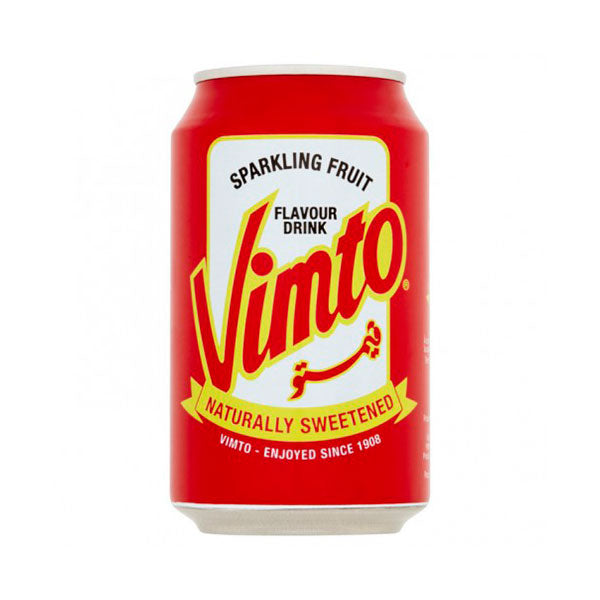 VIMTO