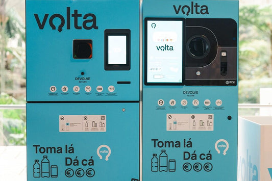 VOLTA
